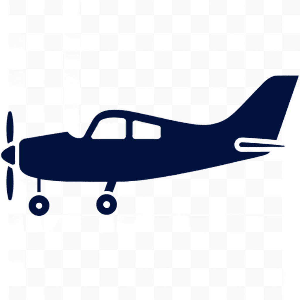 Single Engine Piston