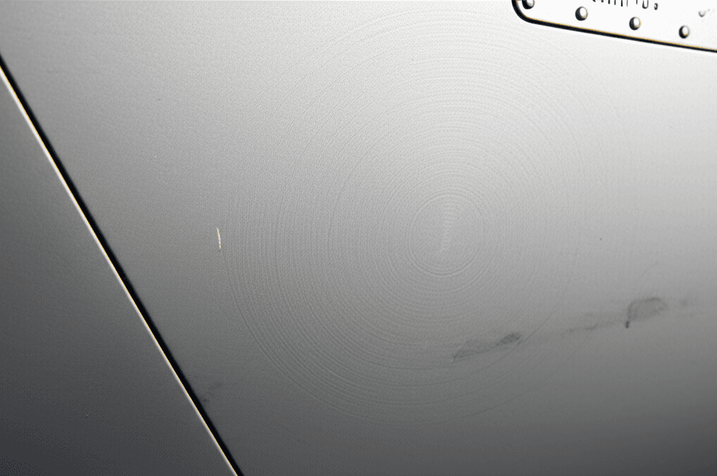 5 Aircraft Detailing Mistakes That Cost Owners Thousands