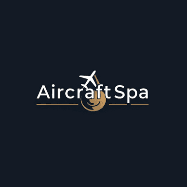 Aircraft Spa